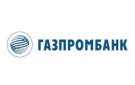 Банк Газпромбанк в Великорусском