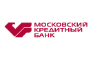 Банк Московский Кредитный Банк в Великорусском
